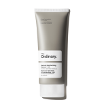 THE ORDINARY NATURAL MOISTURIZING FACTORS + HA 100 ML