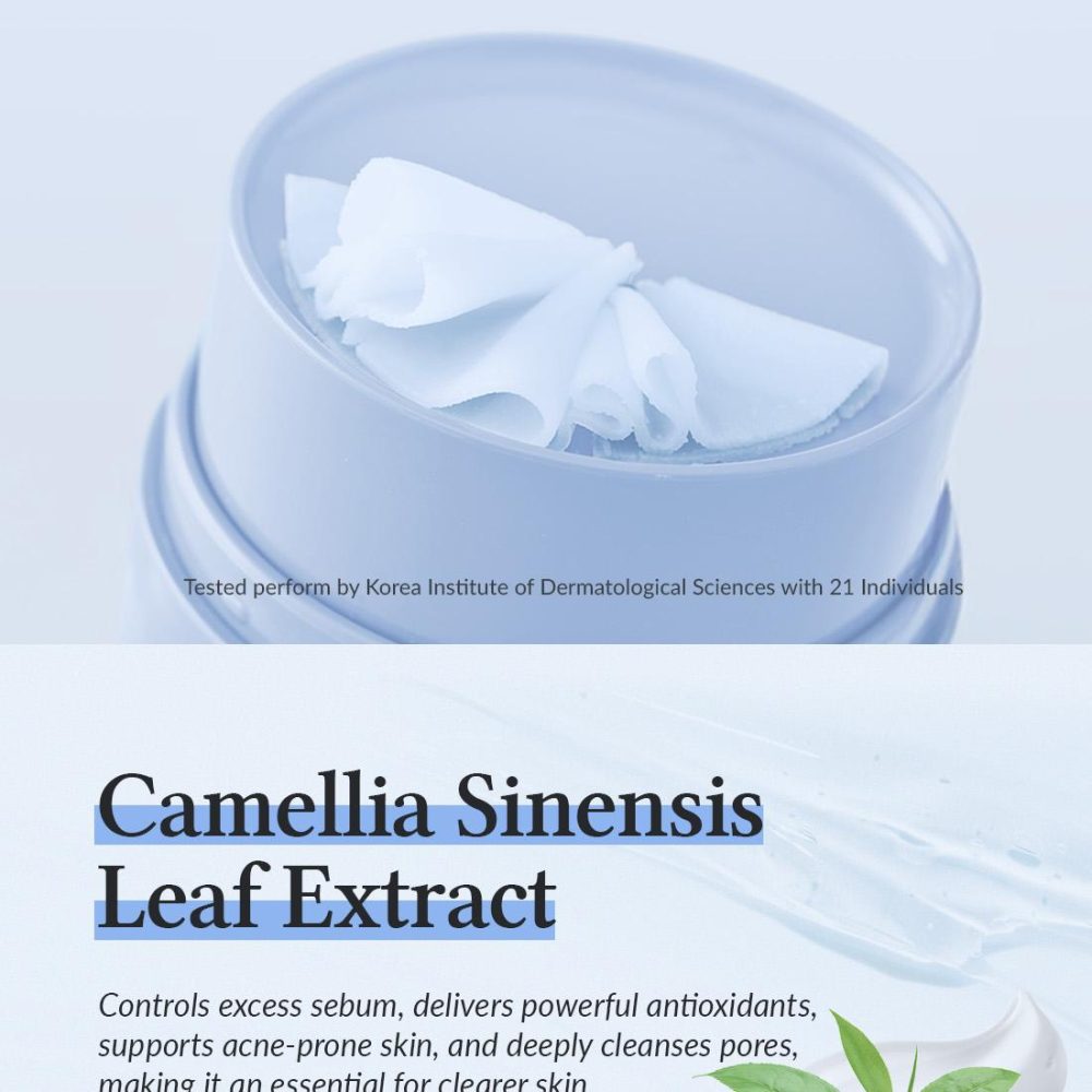 Dr Althea Baume Nettoyant Pore Refresh Grinding 50 ml Dr Althea Baume Nettoyant Pore Refresh Grinding 50 ml