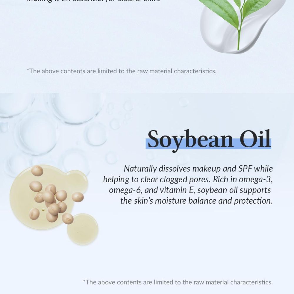 Dr Althea Baume Nettoyant Pore Refresh Grinding 50 ml Dr Althea Baume Nettoyant Pore Refresh Grinding 50 ml