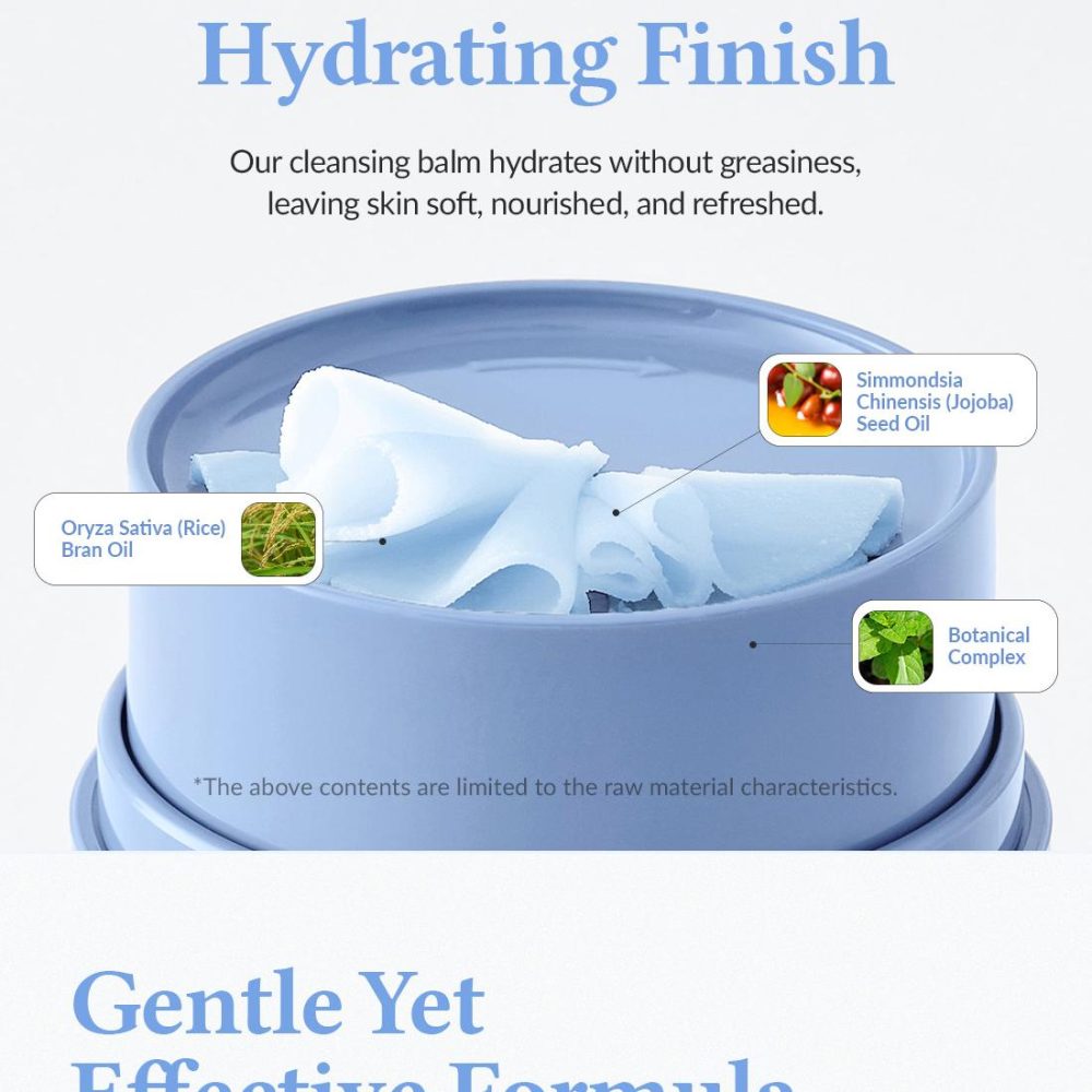 Dr Althea Baume Nettoyant Pore Refresh Grinding 50 ml Dr Althea Baume Nettoyant Pore Refresh Grinding 50 ml