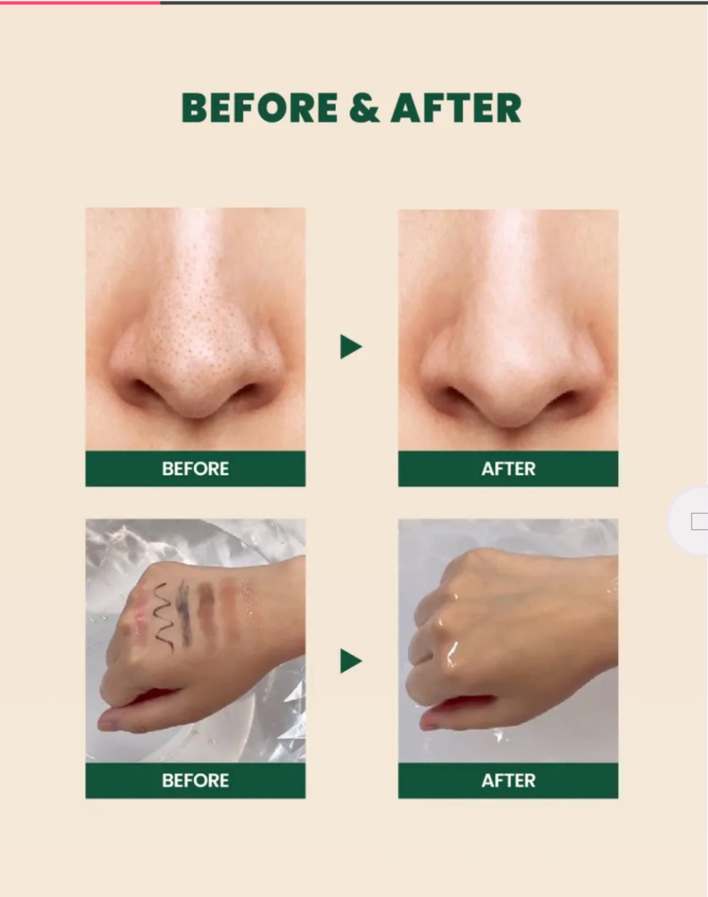 K-secret Seoul 1988 Cleansing Oil Pine Cica 1% + Probiotics - 200 ml K-secret Seoul 1988 Cleansing Oil Pine Cica 1% + Probiotics - 200 ml