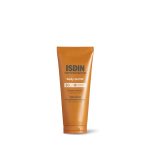 ISDIN FOTOPROTECTOR BODY GLOW 30spf UVB UVA 200ml
