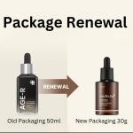 MEDICUBE GLUTATHIONE GLOW SERUM 30 ML