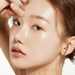 MEDICUBE GLUTATHIONE GLOW SERUM 30 ML