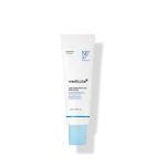 Medicube Zero Pore Moisture Sun Serum SPF50+ PA++++ 50ml