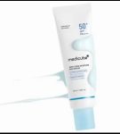 Medicube Zero Pore Moisture Sun Serum SPF50+ PA++++ 50ml