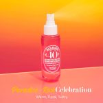 SOL DE JANEIRO - Brazilian Crush Cheirosa ’40 Bom Dia Hair & Body Fragrance Mist - 90ml