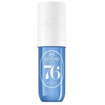 SOL DE JANEIRO BRUME PARFUME 76 CHEIROSA BRUME PARFUME 90ML