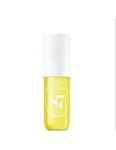 SOL DE JANEIRO BRUME PARFUMEE 87 CHEIROSA 90ML