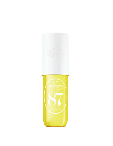 SOL DE JANEIRO BRUME PARFUMEE 87 CHEIROSA 90ML