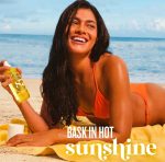 SOL DE JANEIRO BRUME PARFUMEE 87 CHEIROSA 90ML