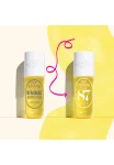 SOL DE JANEIRO BRUME PARFUMEE 87 CHEIROSA 90ML