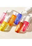 SOL DE JANEIRO BRUME PARFUMEE 87 CHEIROSA 90ML