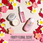 SOL DE JANEIRO - MINI Beija Flor Jet Set - Ready Minis