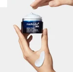 MEDICUBE ZERO PORE ONE DAY CREAM 50 ML