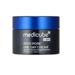 MEDICUBE ZERO PORE ONE DAY CREAM 50 ML