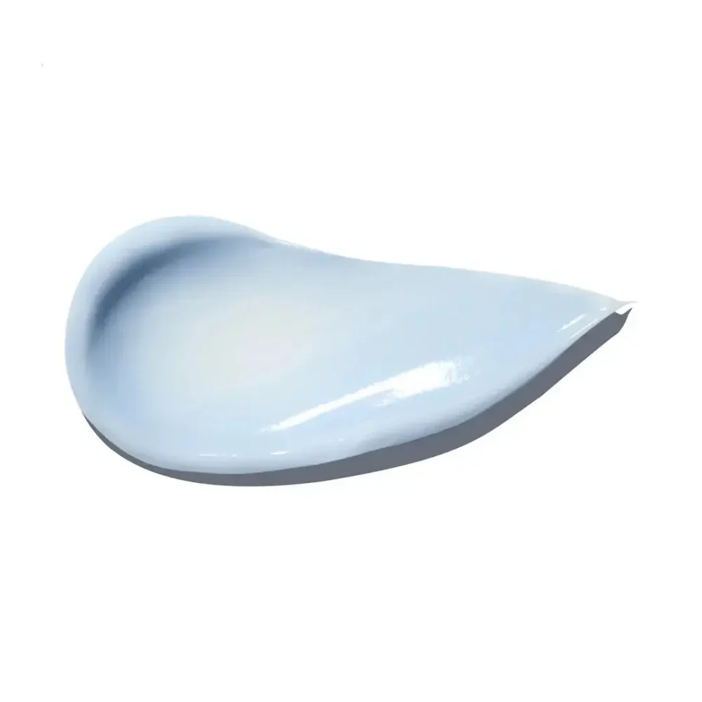 MEDICUBE ZERO PORE ONE DAY CREAM 50 ML