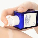 DR ALTHEA 0.1 GENTLE RETINOL SERUM 30 ML