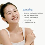 DR ALTHEA 0.1 GENTLE RETINOL SERUM 30 ML