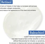 DR ALTHEA 0.1 GENTLE RETINOL SERUM 30 ML