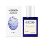 DR ALTHEA 0.1 GENTLE RETINOL SERUM 30 ML
