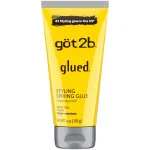 GOT2B GLUED STYLING SPIKING GLUE GEL COIFFANT 35G