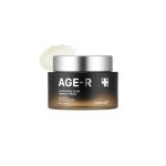 MEDICUBE AGE R GLUTATHIONE GLOW CAPSULE CREAM 50 ML