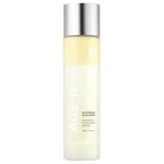 Medicube - AGE-R Glutathione Glow Toner - 140ML