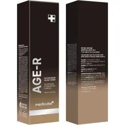 Medicube - AGE-R Glutathione Glow Toner - 140ML