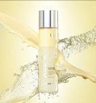 Medicube - AGE-R Glutathione Glow Toner - 140ML