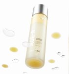 Medicube - AGE-R Glutathione Glow Toner - 140ML