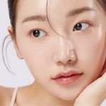 MEDICUBE TRIPLE COLLAGEN SERUM 55 ML