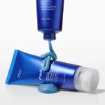 MEDICUBE ZERO PORE BLACKHEAD MUD MASK 100 G