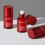 Medicube  Red Succinic Acid Serum 30ml