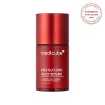 Medicube  Red Succinic Acid Serum 30ml