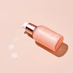 MEDICUBE TRIPLE COLLAGEN SERUM 55 ML