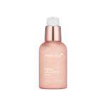 MEDICUBE TRIPLE COLLAGEN SERUM 55 ML