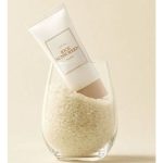 YEOJU KOREA - RICE SUNSCREEN I'M FROM 50ml