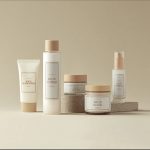 YEOJU KOREA - RICE SUNSCREEN I'M FROM 50ml