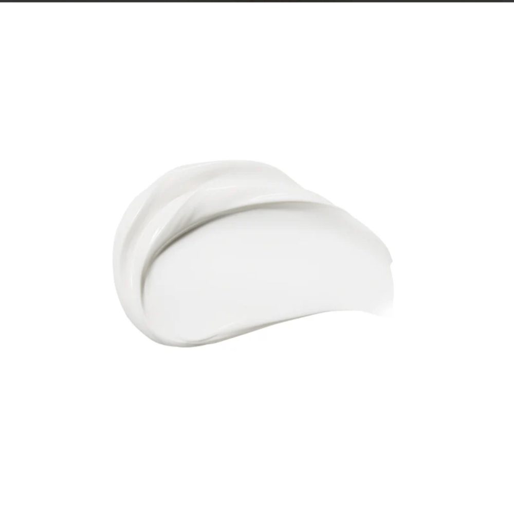 YEOJU KOREA - RICE SUNSCREEN I'M FROM 50ml