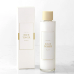 YEOJU KOREA - RICE TONER I'M FROM 150ml