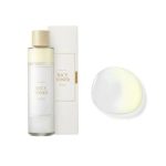 YEOJU KOREA - RICE TONER I'M FROM 150ml