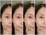 YEOJU KOREA - RICE TONER I'M FROM 150ml