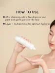 YEOJU KOREA - RICE TONER I'M FROM 150ml