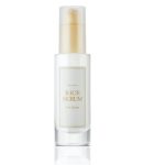 YEOJU KOREA Rice I M FROM Serum 30ml