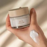 YEOJU KOREA - RICE CREAM I'M FROM 50g