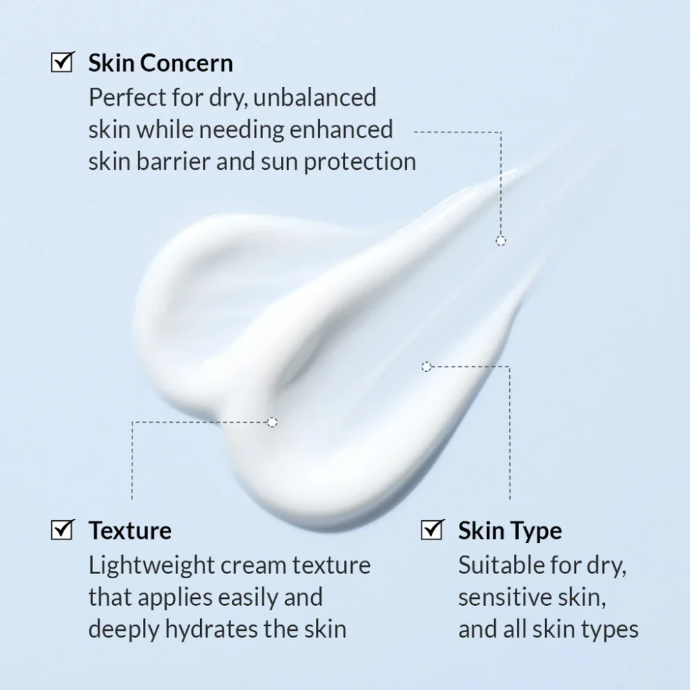 DR ALTHEA AQUA GLOWING SUNSCREEN 45 ML DR ALTHEA AQUA GLOWING SUNSCREEN 45 ML