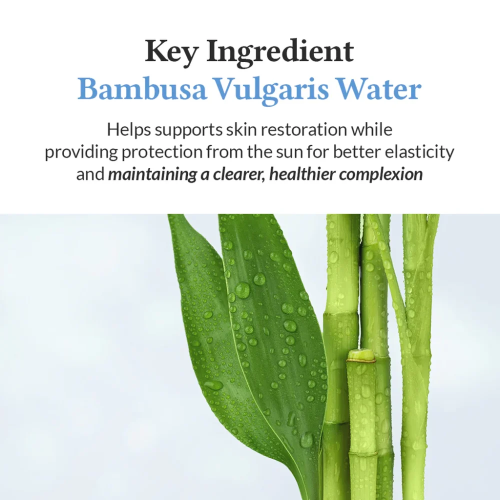 DR ALTHEA AQUA GLOWING SUNSCREEN 45 ML DR ALTHEA AQUA GLOWING SUNSCREEN 45 ML