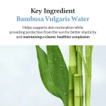 DR ALTHEA AQUA GLOWING SUNSCREEN 45 ML