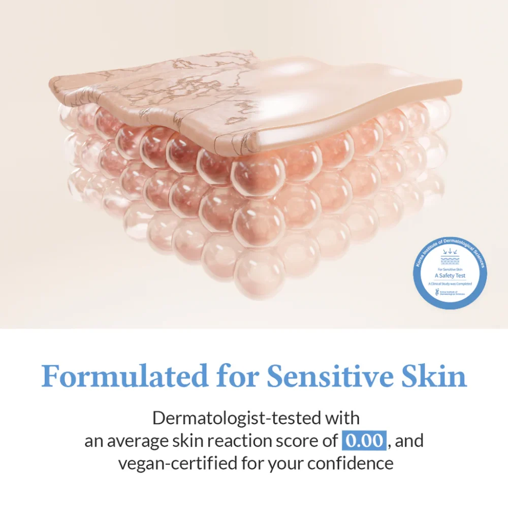 DR ALTHEA AQUA GLOWING SUNSCREEN 45 ML DR ALTHEA AQUA GLOWING SUNSCREEN 45 ML